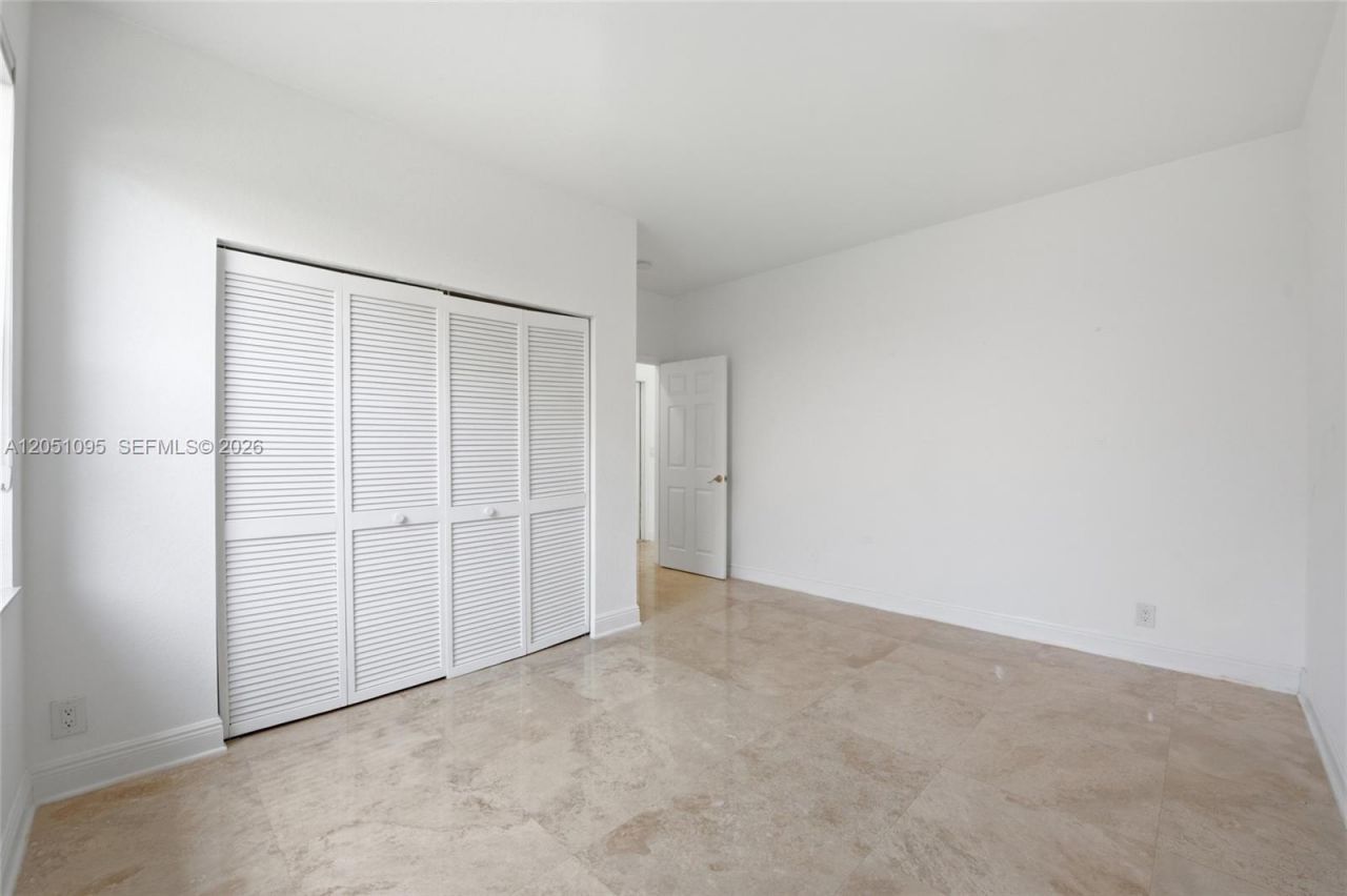 2667 Palmer Pl, Weston, FL 33332 Photo