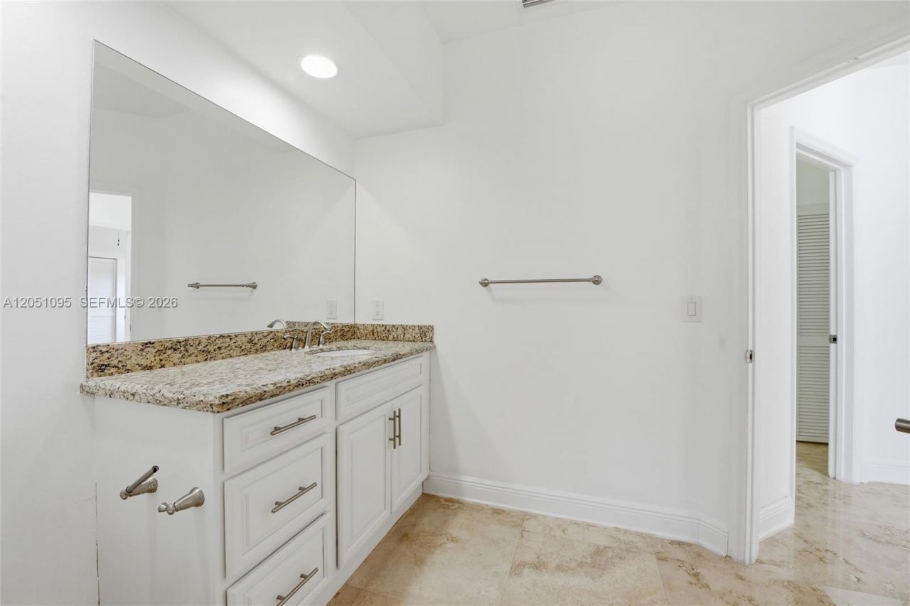 2667 Palmer Pl, Weston, FL 33332 Photo