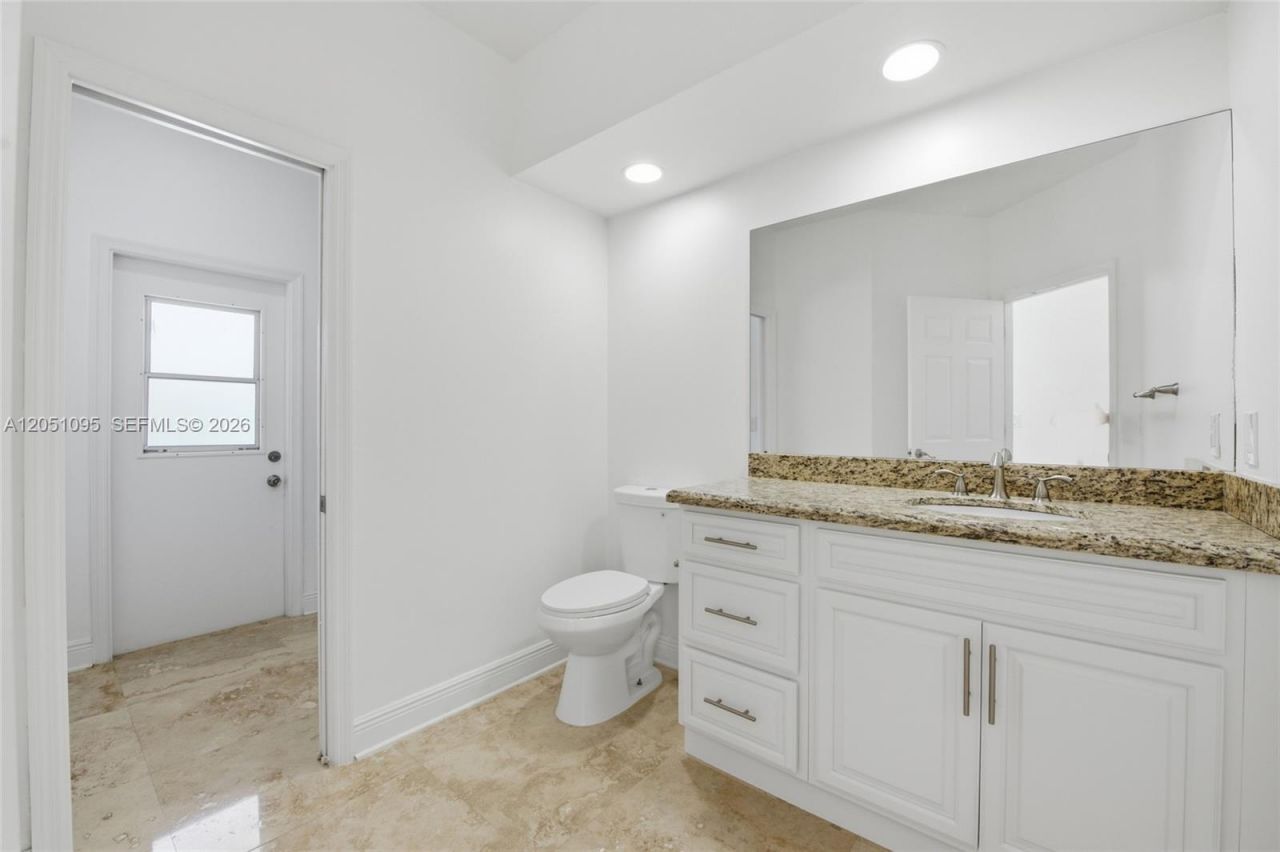2667 Palmer Pl, Weston, FL 33332 Photo