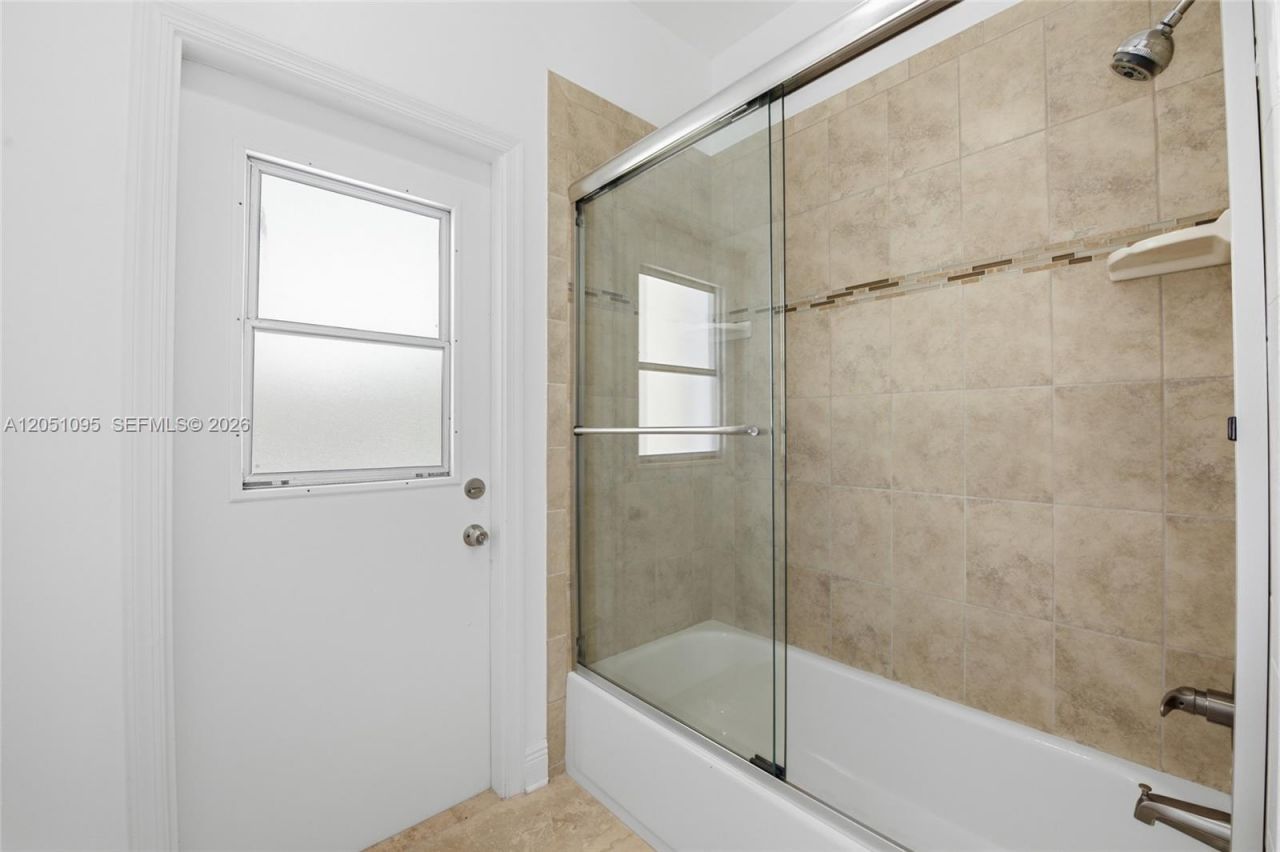 2667 Palmer Pl, Weston, FL 33332 Photo