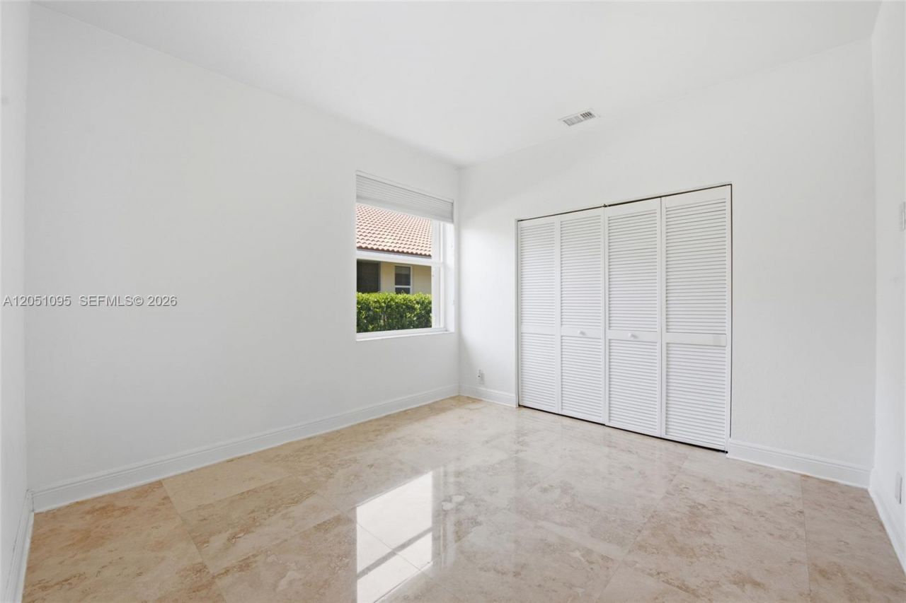 2667 Palmer Pl, Weston, FL 33332 Photo