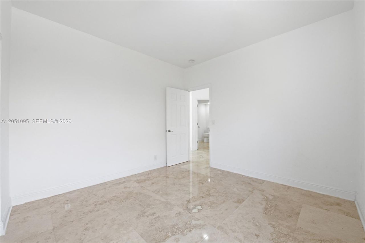 2667 Palmer Pl, Weston, FL 33332 Photo