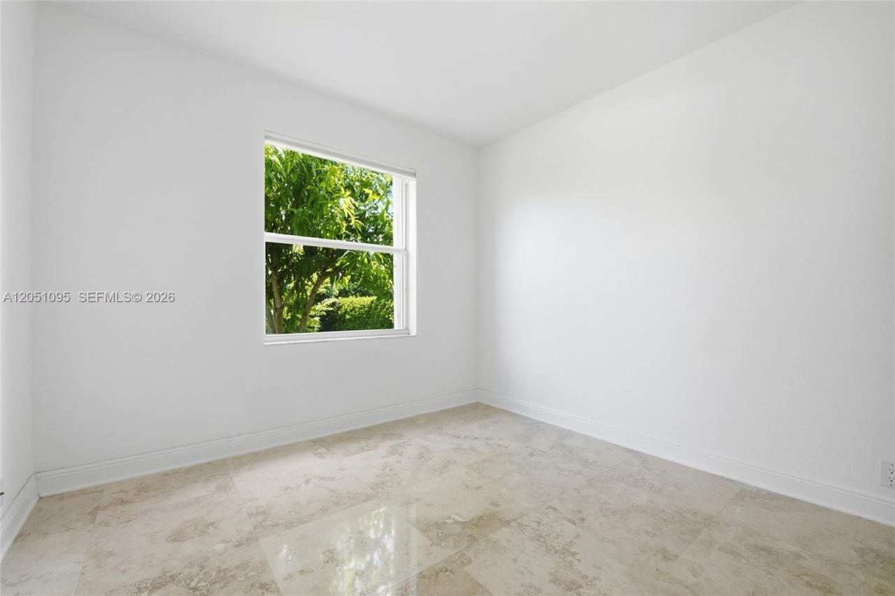 2667 Palmer Pl, Weston, FL 33332 Photo
