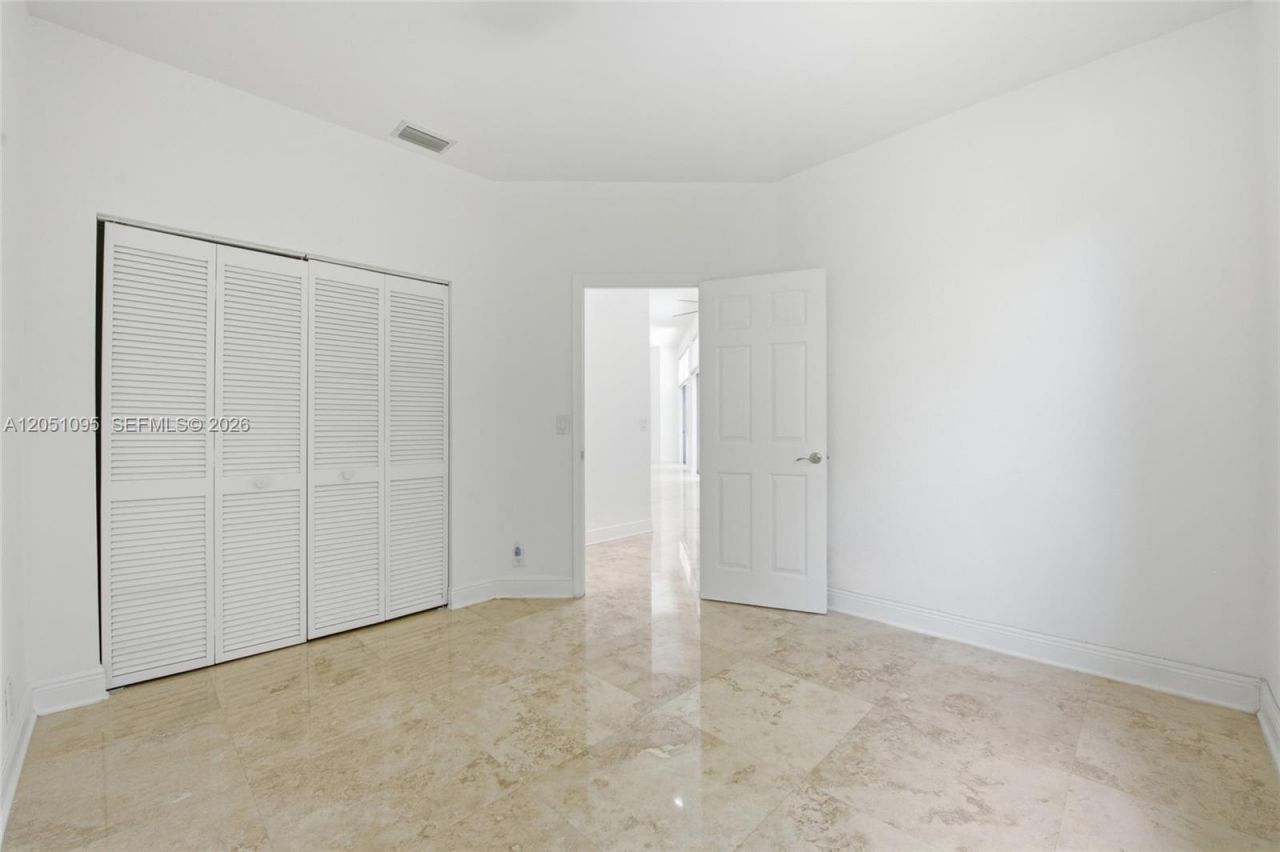2667 Palmer Pl, Weston, FL 33332 Photo