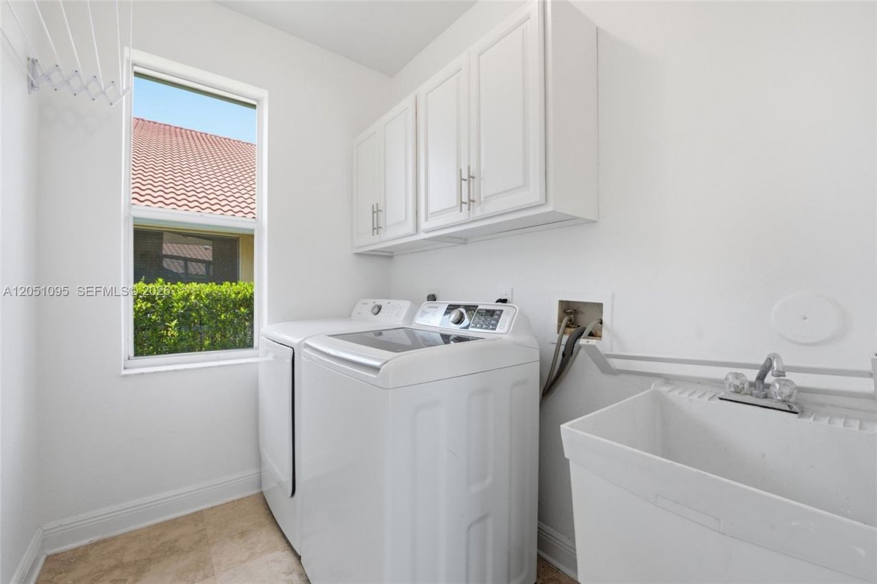 2667 Palmer Pl, Weston, FL 33332 Photo