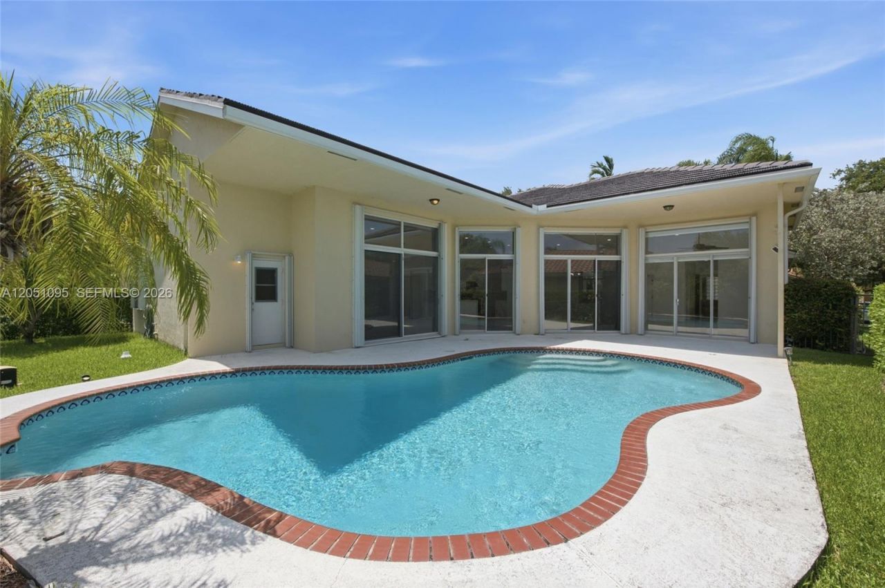 2667 Palmer Pl, Weston, FL 33332 Photo