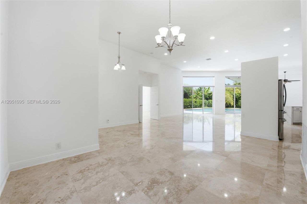 2667 Palmer Pl, Weston, FL 33332 Photo