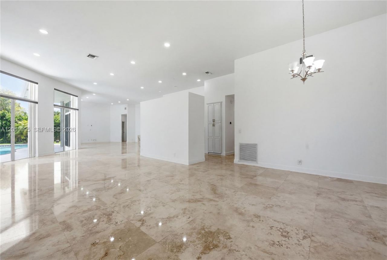 2667 Palmer Pl, Weston, FL 33332 Photo
