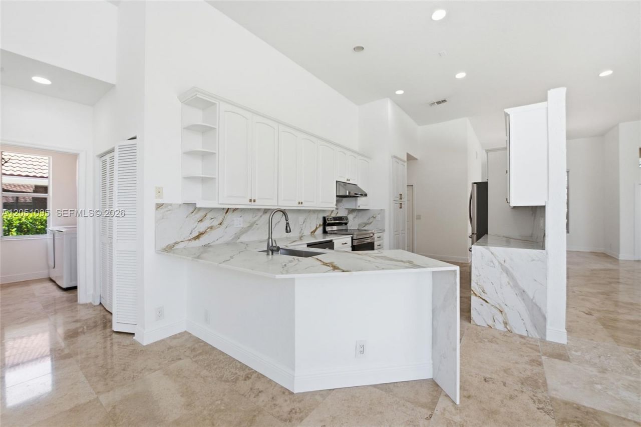 2667 Palmer Pl, Weston, FL 33332 Photo
