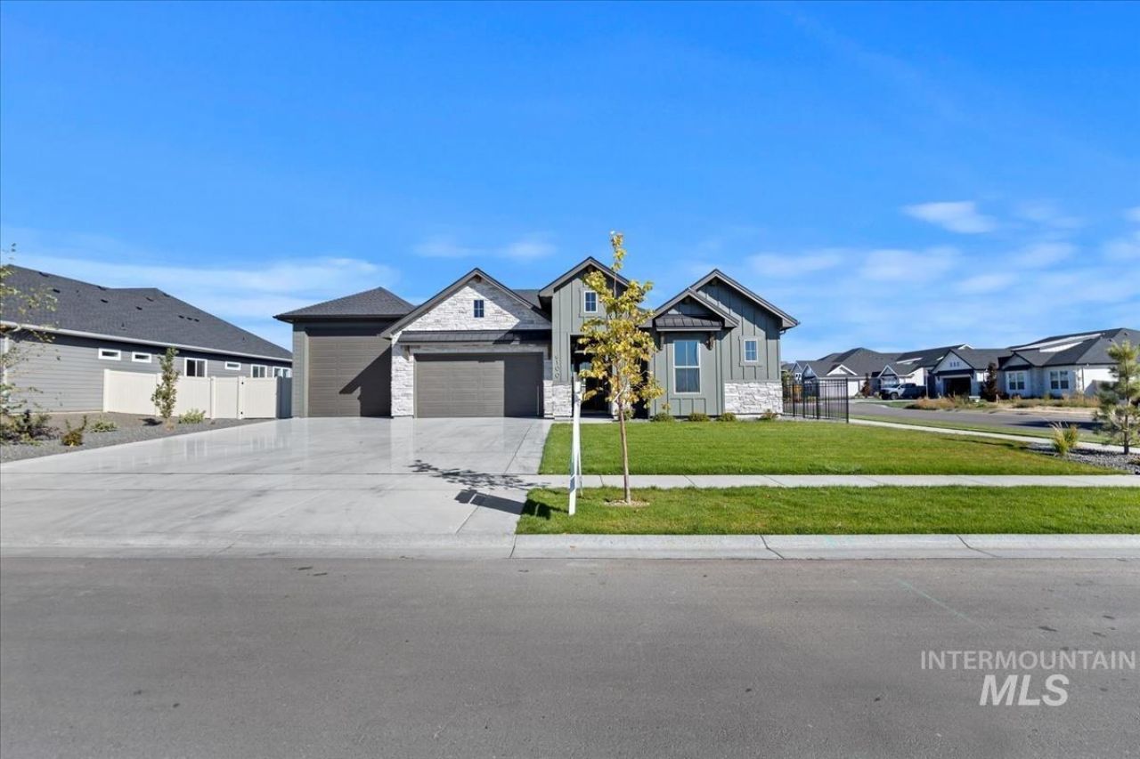 11690 S Honor Ln., Kuna, ID 83634 Main Photo