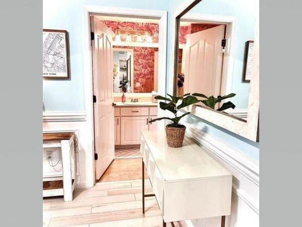 275 Murcia Drive, Unit 308, Jupiter, FL 33458