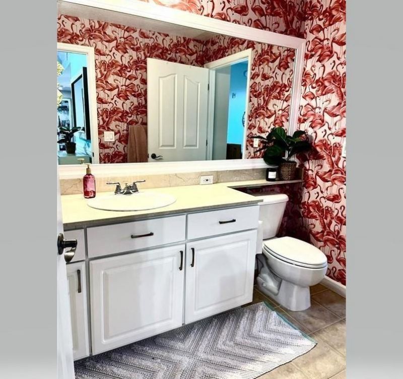 275 Murcia Drive, Unit 308, Jupiter, FL 33458 Photo