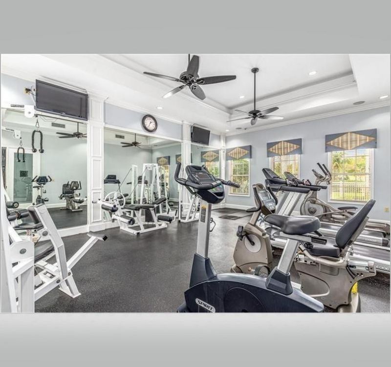 275 Murcia Drive, Unit 308, Jupiter, FL 33458 Photo
