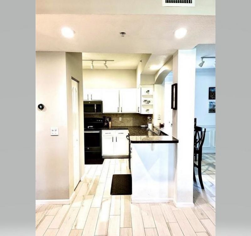 275 Murcia Drive, Unit 308, Jupiter, FL 33458 Photo