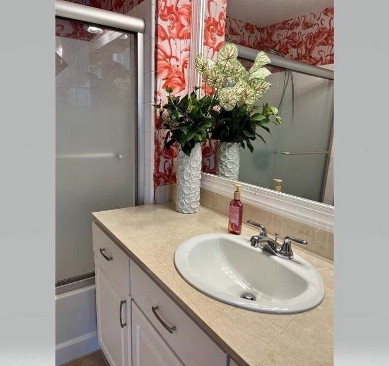 275 Murcia Drive, Unit 308, Jupiter, FL 33458 Photo