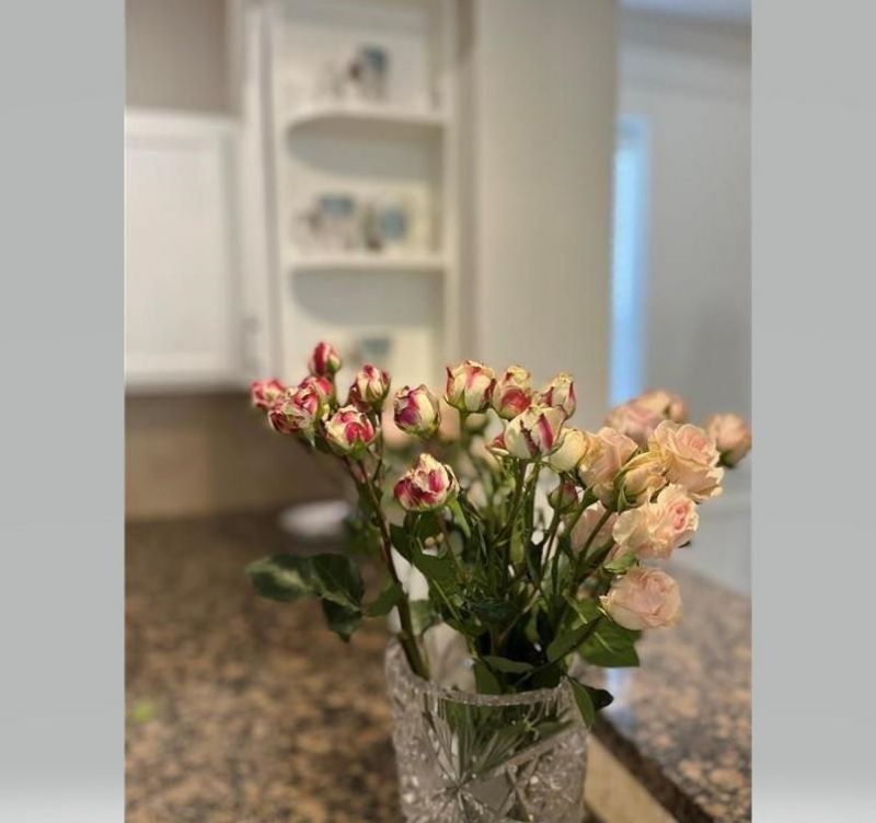 275 Murcia Drive, Unit 308, Jupiter, FL 33458 Photo