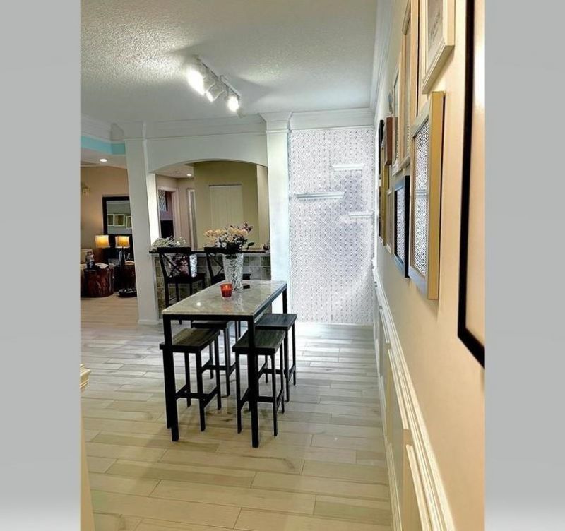 275 Murcia Drive, Unit 308, Jupiter, FL 33458 Photo