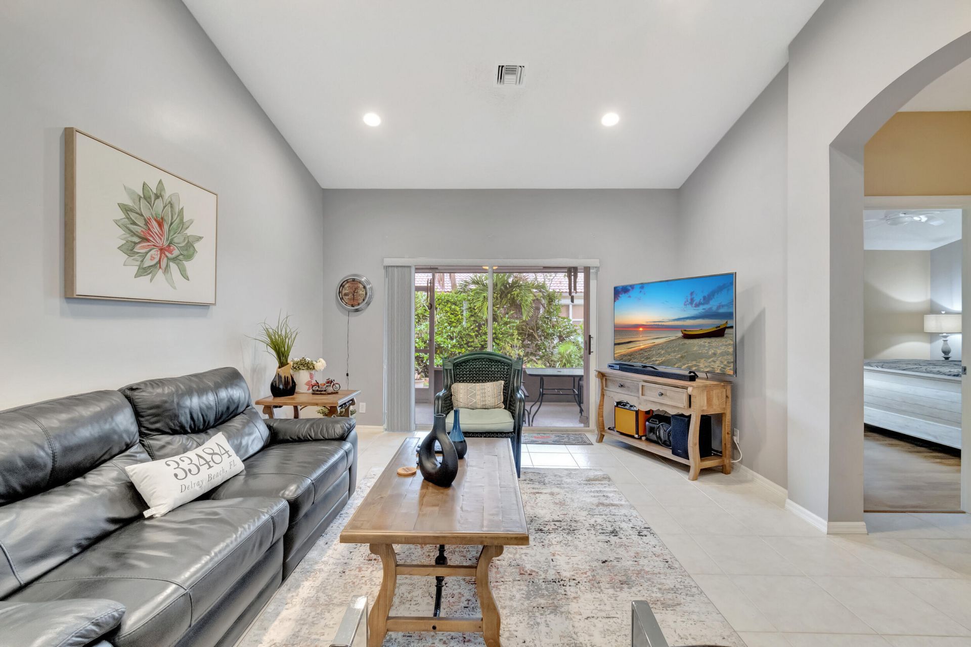 6129 Heliconia Road, Delray Beach, FL 33484 Photo