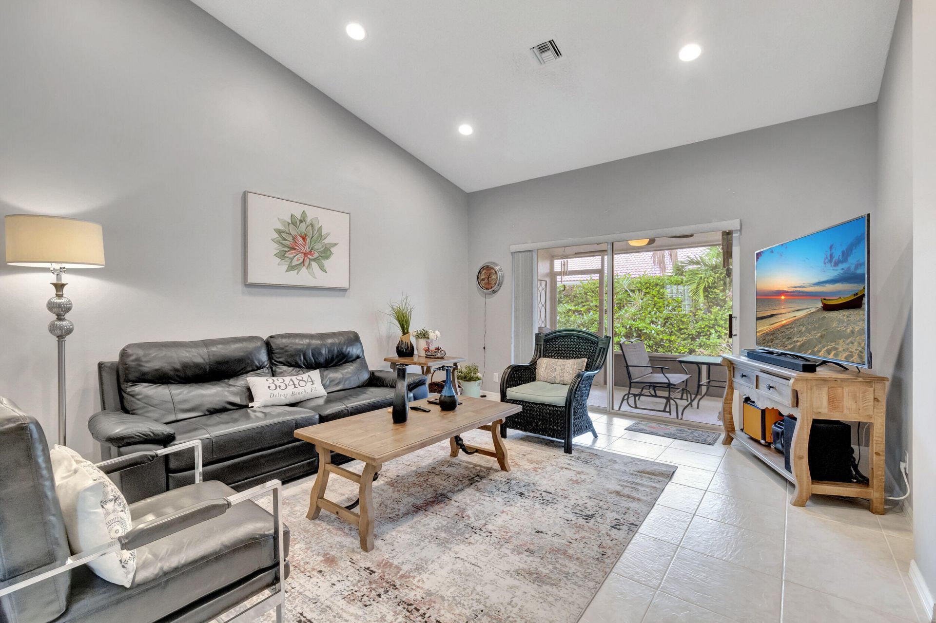 6129 Heliconia Road, Delray Beach, FL 33484 Photo