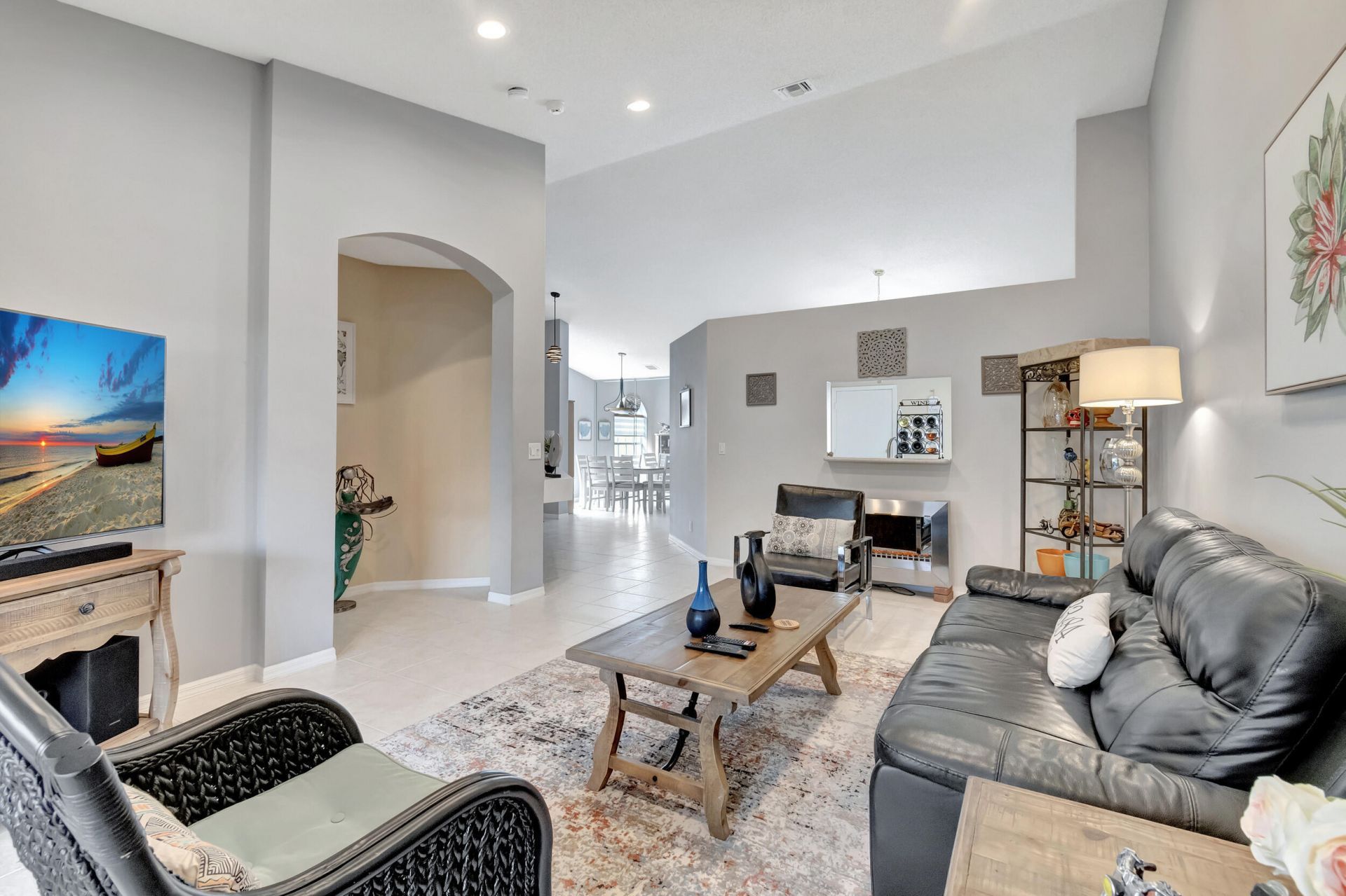 6129 Heliconia Road, Delray Beach, FL 33484 Photo