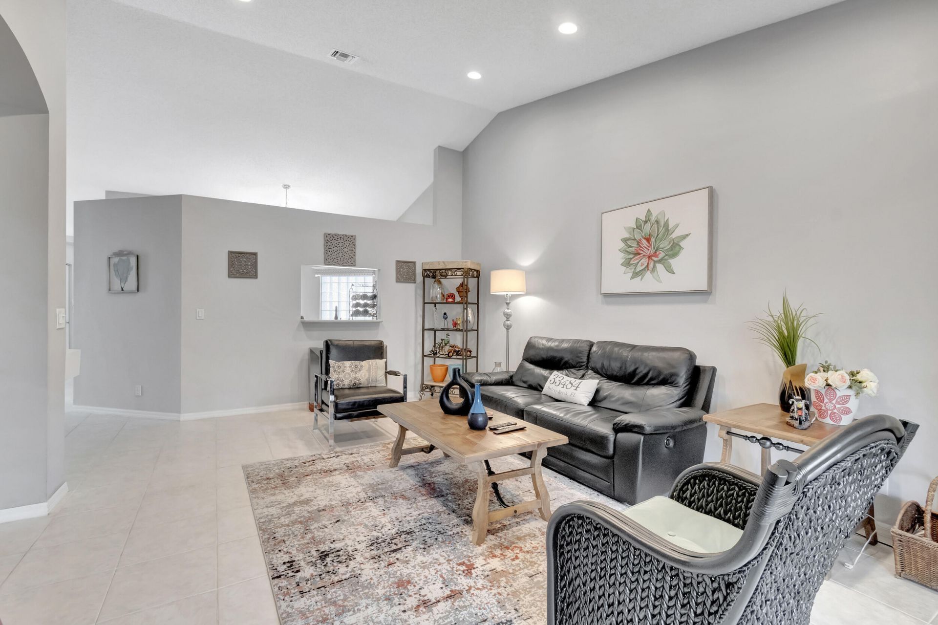 6129 Heliconia Road, Delray Beach, FL 33484 Photo