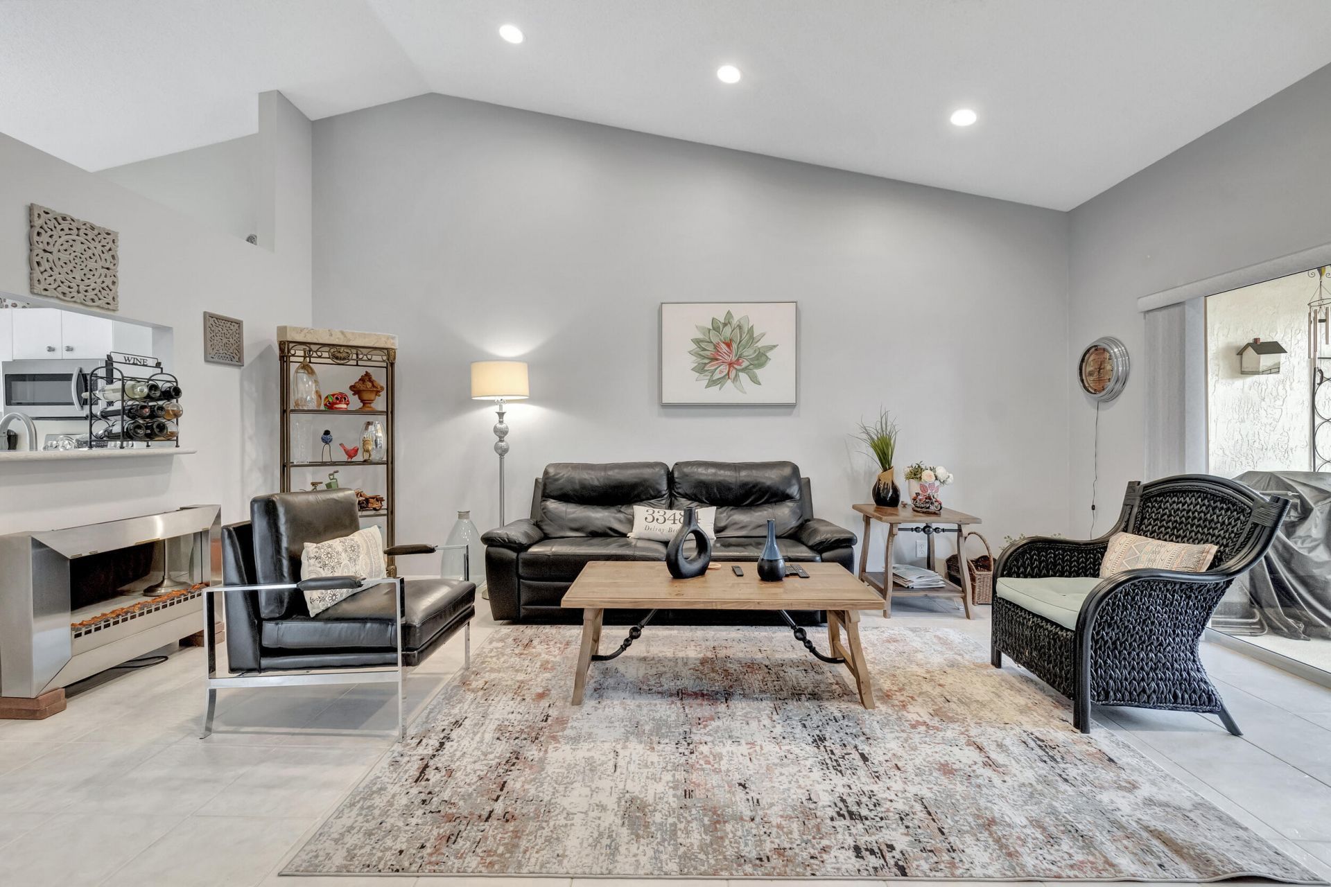 6129 Heliconia Road, Delray Beach, FL 33484 Photo