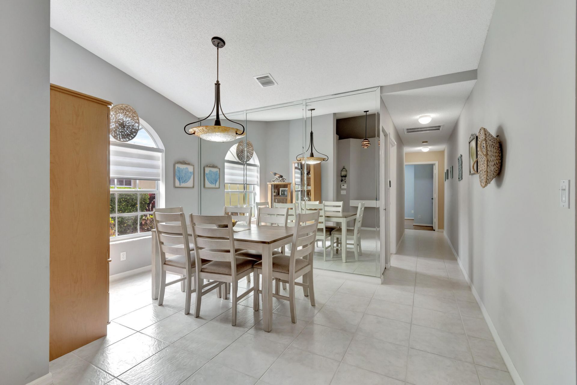 6129 Heliconia Road, Delray Beach, FL 33484 Photo
