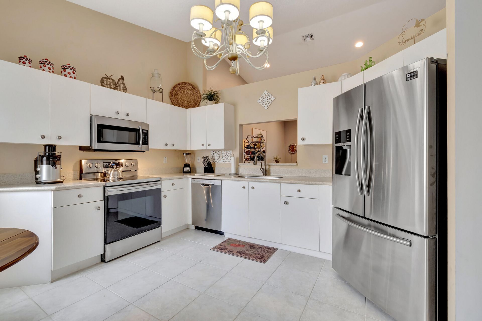 6129 Heliconia Road, Delray Beach, FL 33484 Photo