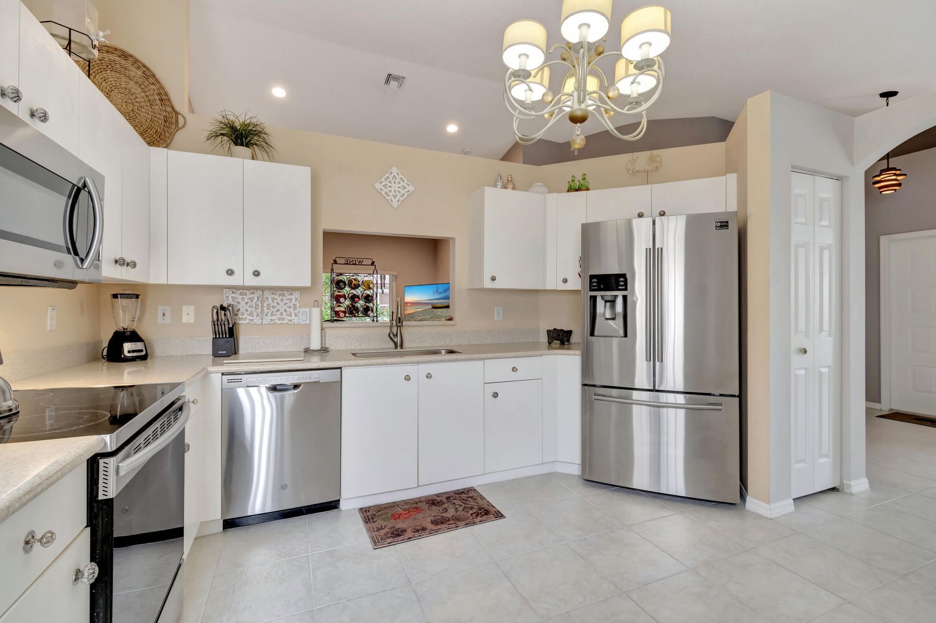 6129 Heliconia Road, Delray Beach, FL 33484 Photo
