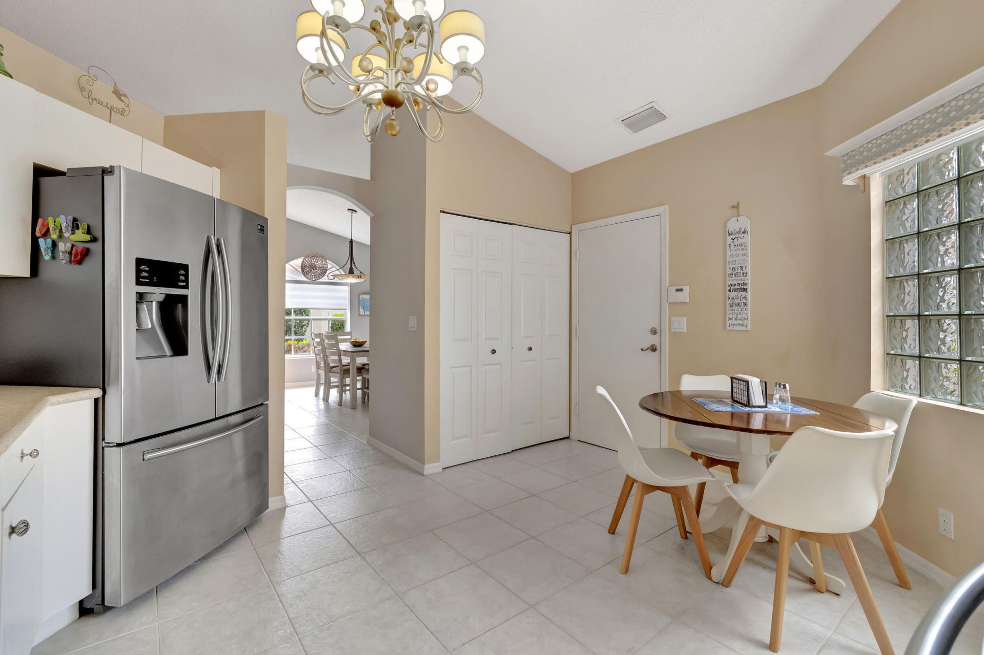 6129 Heliconia Road, Delray Beach, FL 33484 Photo
