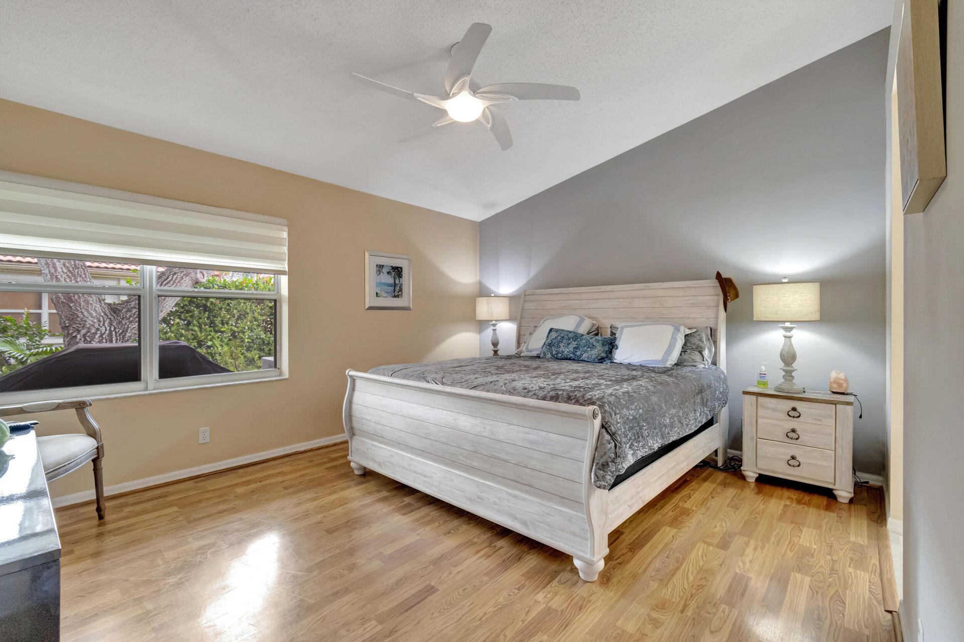 6129 Heliconia Road, Delray Beach, FL 33484 Photo