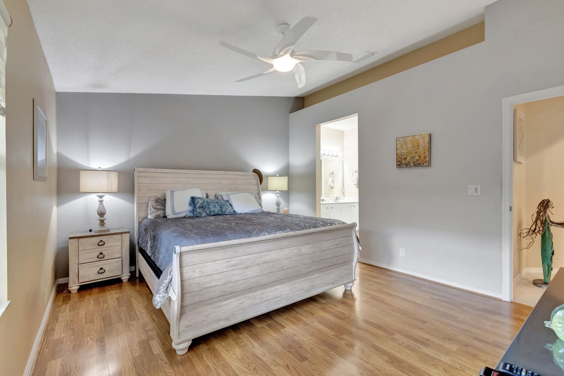 6129 Heliconia Road, Delray Beach, FL 33484 Photo