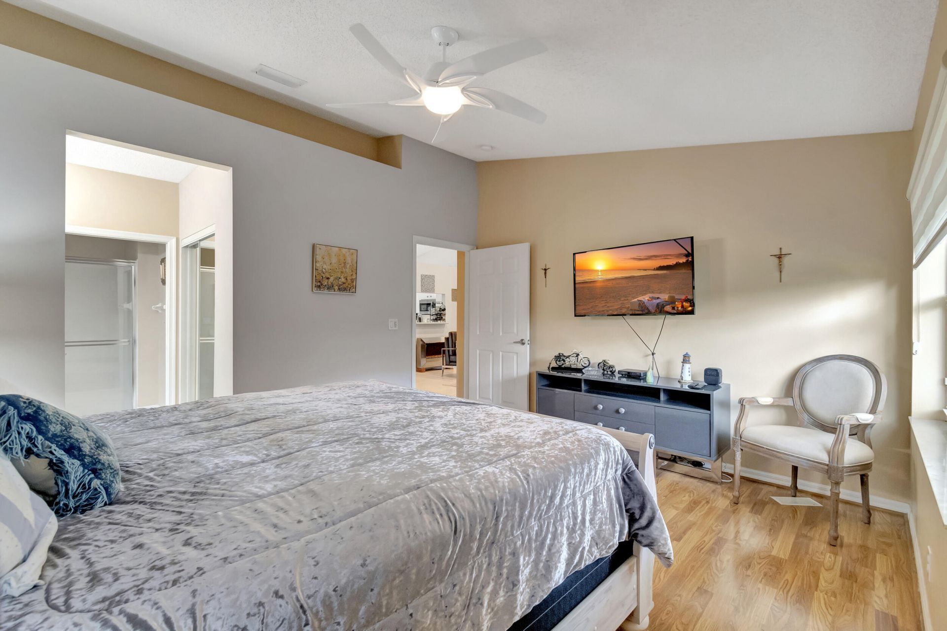 6129 Heliconia Road, Delray Beach, FL 33484 Photo