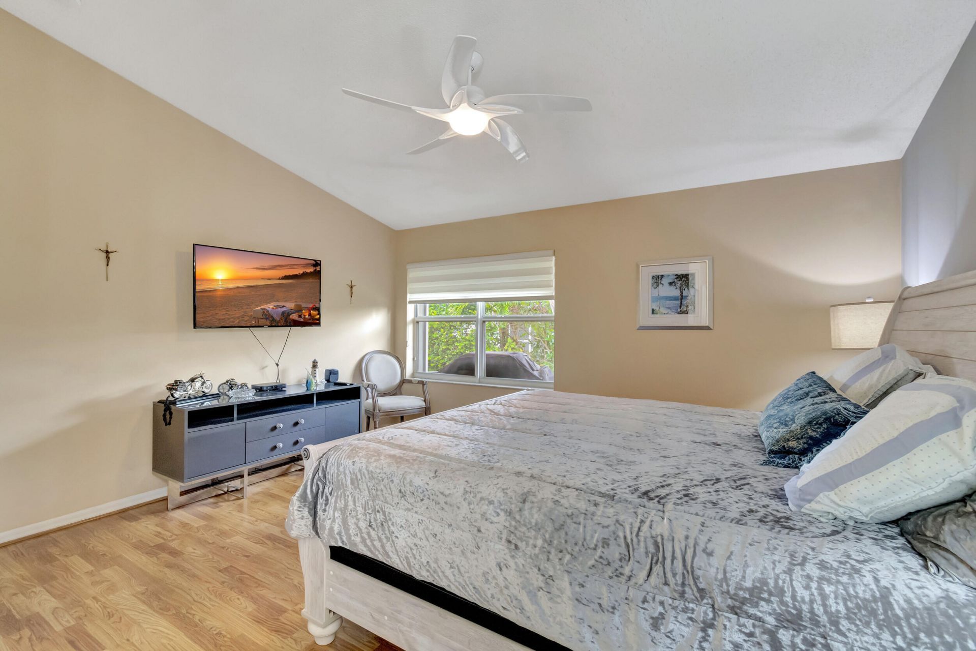 6129 Heliconia Road, Delray Beach, FL 33484 Photo