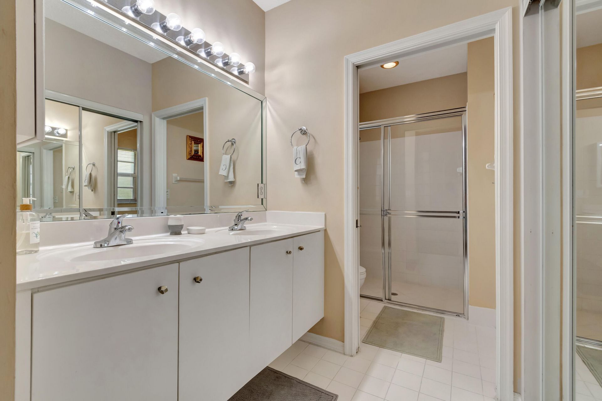 6129 Heliconia Road, Delray Beach, FL 33484 Photo