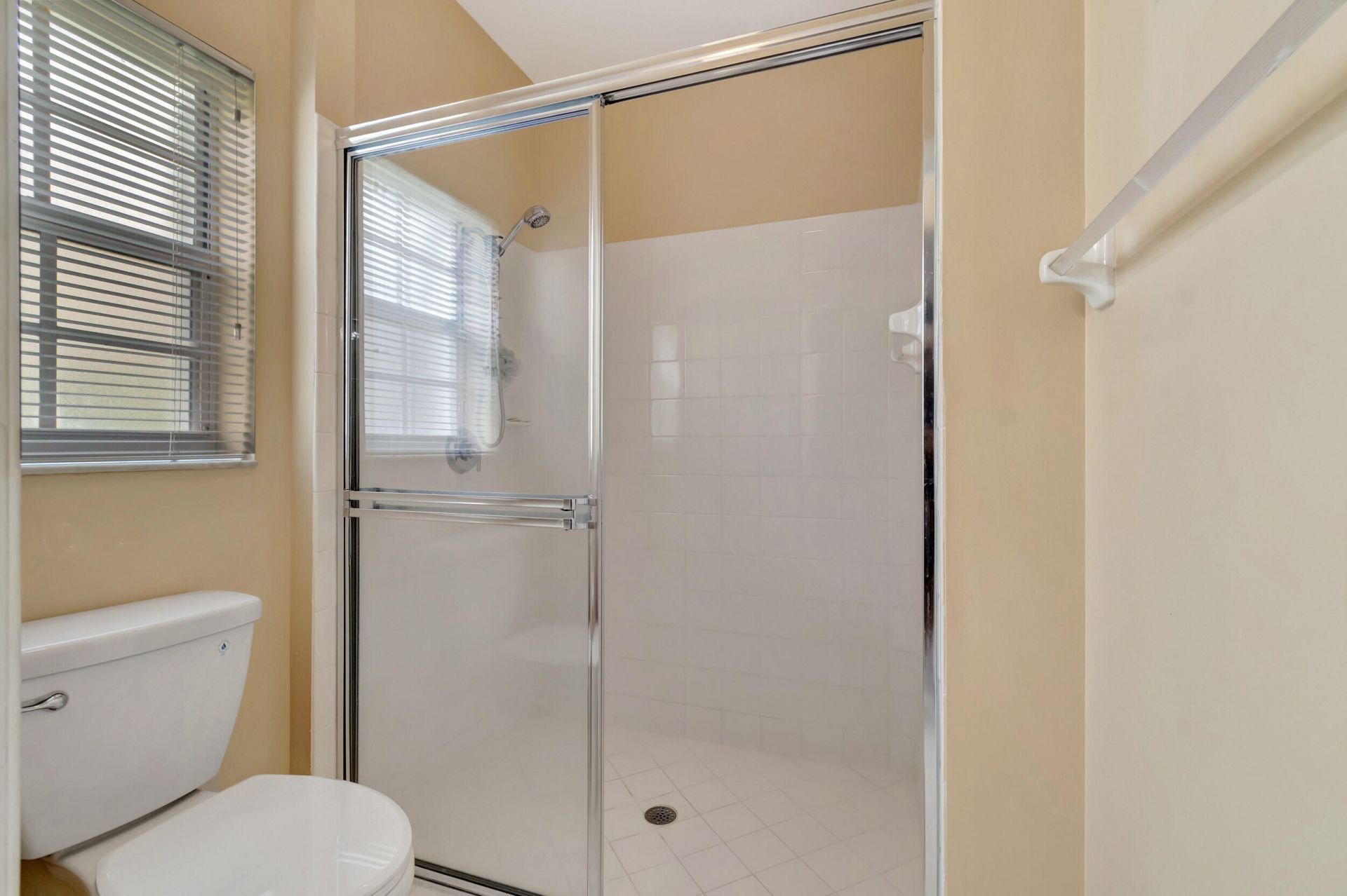 6129 Heliconia Road, Delray Beach, FL 33484 Photo