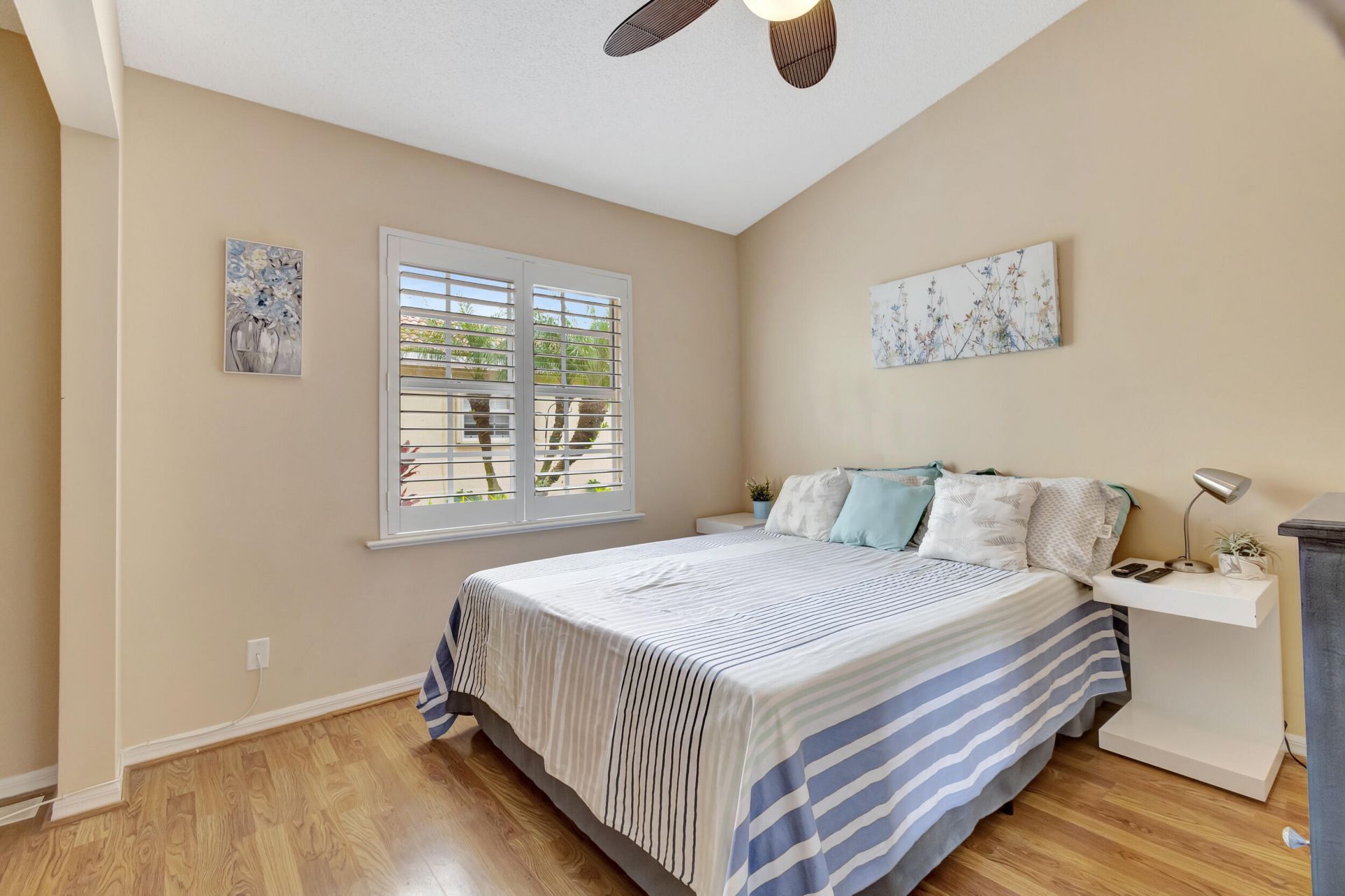 6129 Heliconia Road, Delray Beach, FL 33484 Photo
