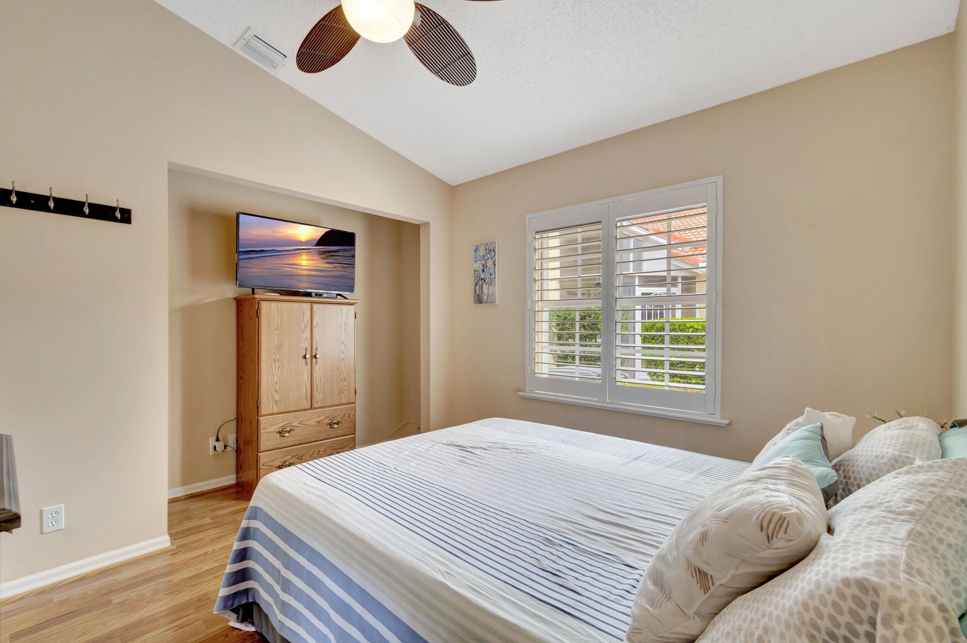 6129 Heliconia Road, Delray Beach, FL 33484 Photo