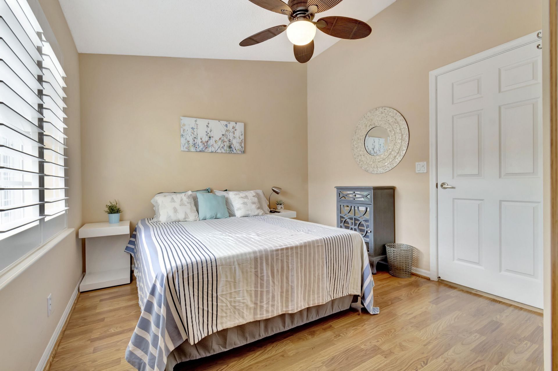6129 Heliconia Road, Delray Beach, FL 33484 Photo