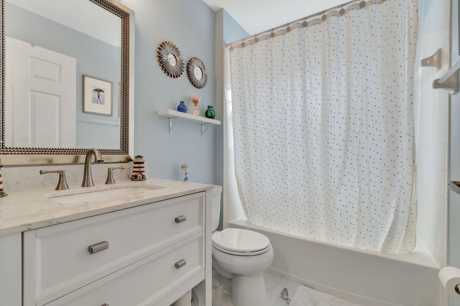 6129 Heliconia Road, Delray Beach, FL 33484 Photo