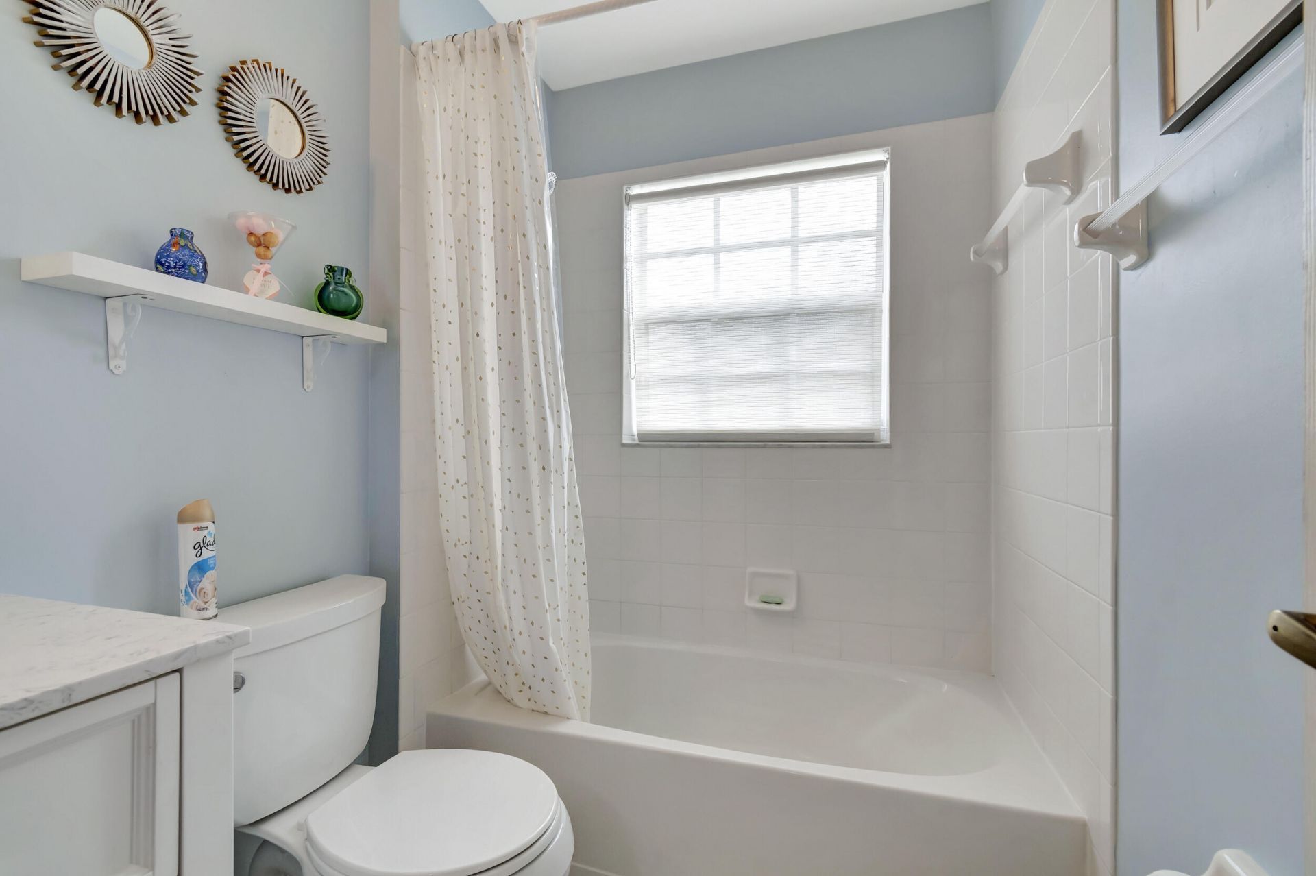 6129 Heliconia Road, Delray Beach, FL 33484 Photo