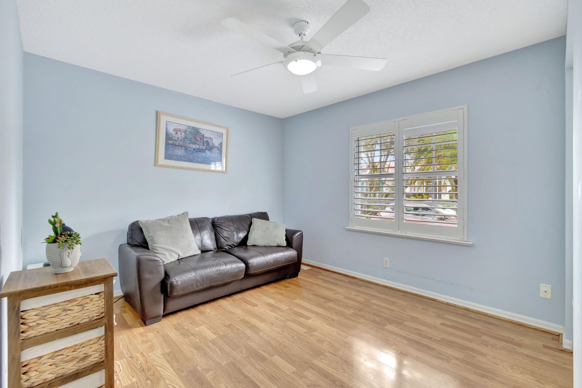 6129 Heliconia Road, Delray Beach, FL 33484 Photo