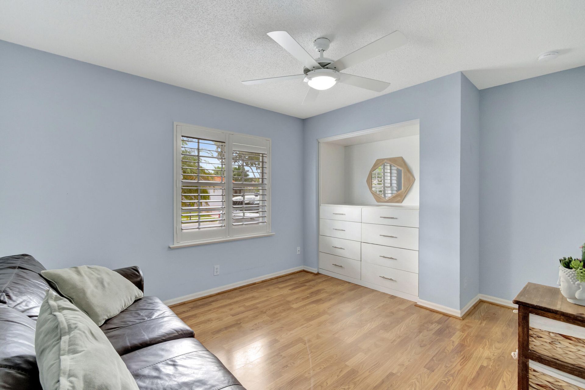 6129 Heliconia Road, Delray Beach, FL 33484 Photo