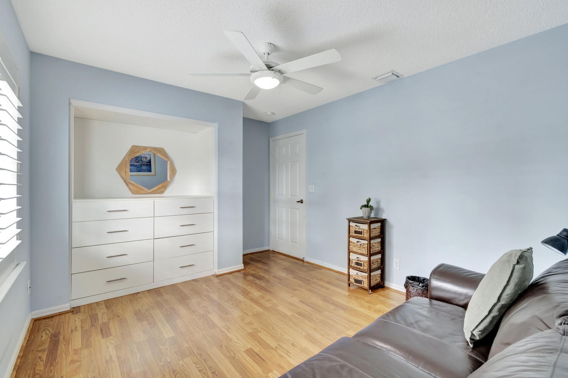 6129 Heliconia Road, Delray Beach, FL 33484 Photo