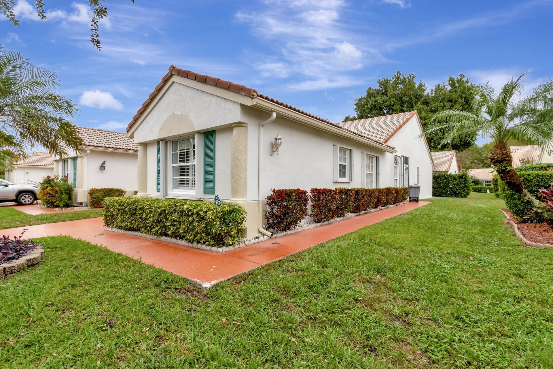 6129 Heliconia Road, Delray Beach, FL 33484 Photo