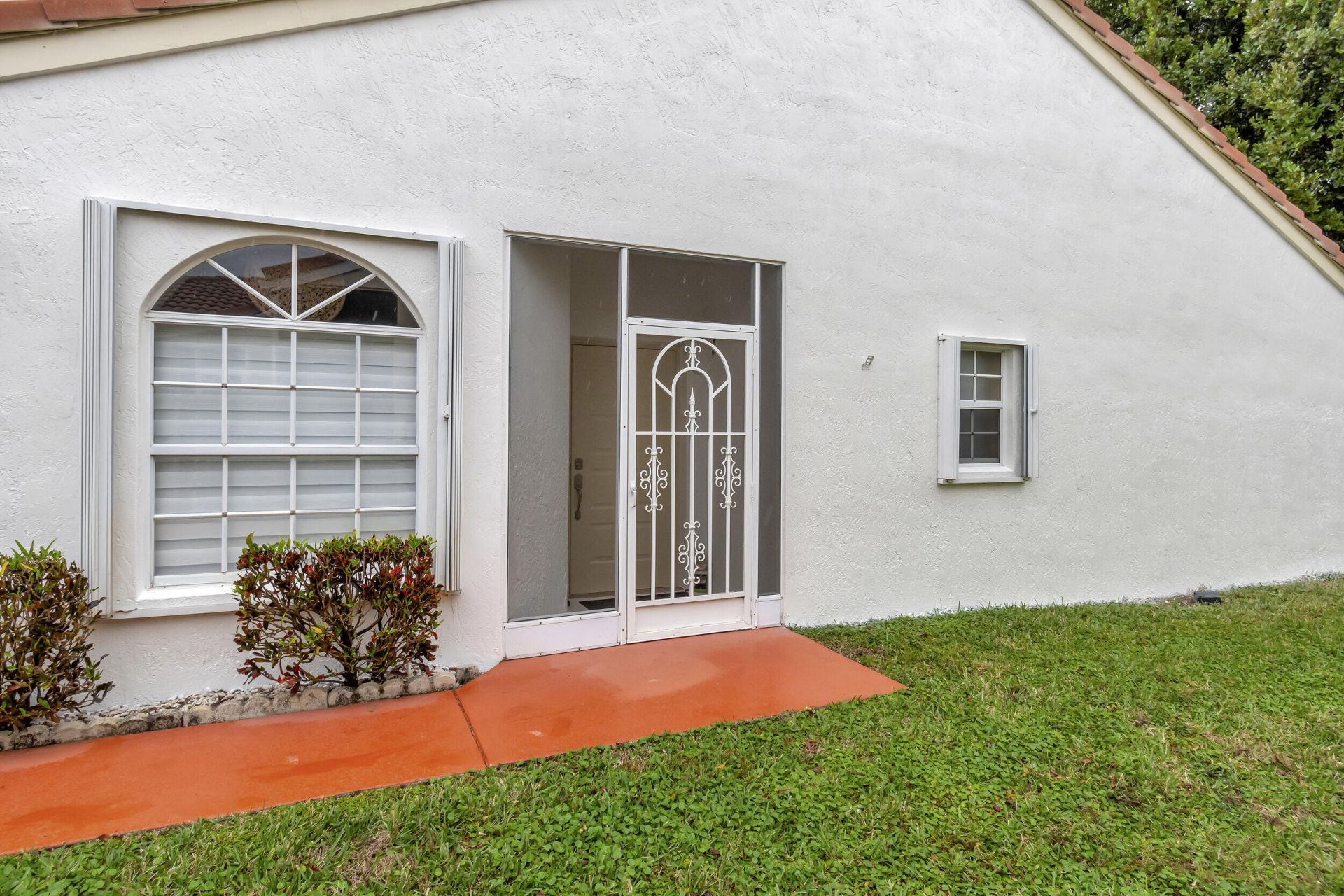 6129 Heliconia Road, Delray Beach, FL 33484 Photo