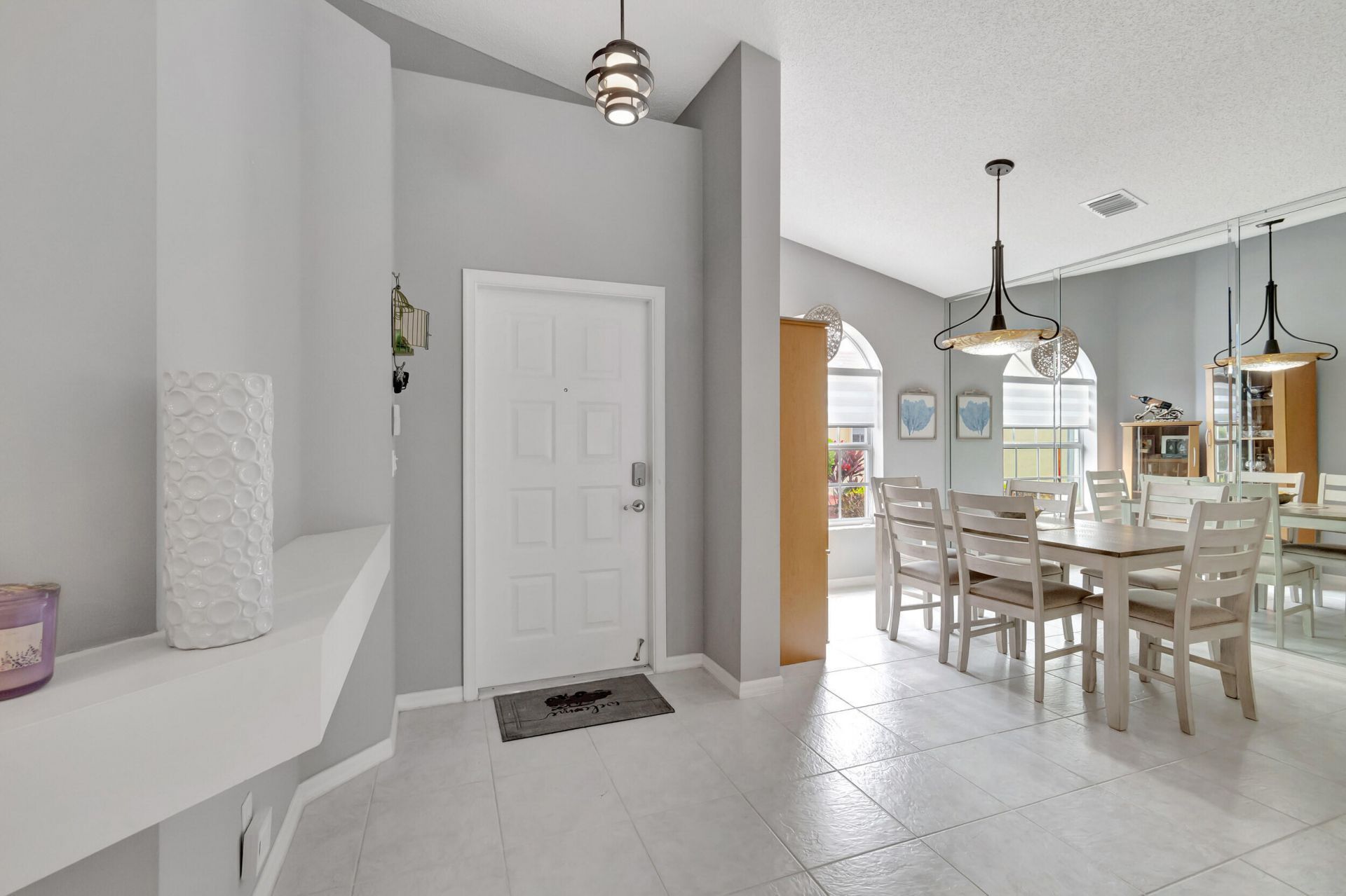 6129 Heliconia Road, Delray Beach, FL 33484 Photo