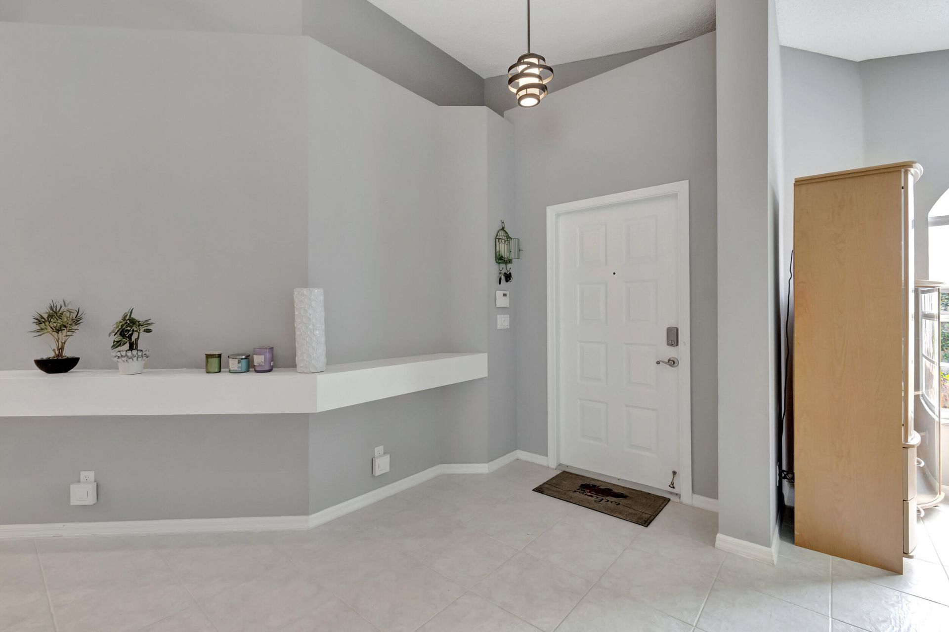 6129 Heliconia Road, Delray Beach, FL 33484 Photo