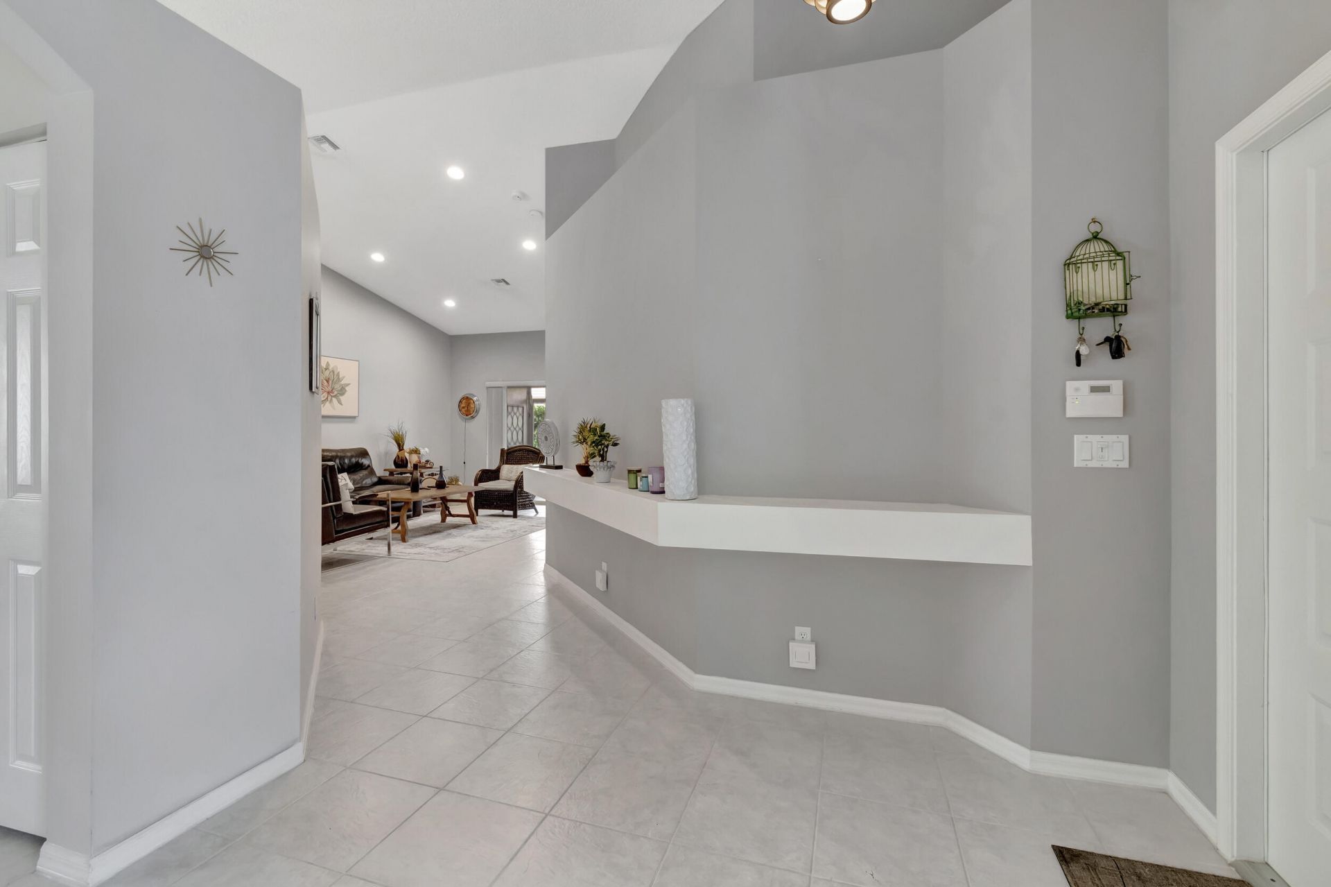 6129 Heliconia Road, Delray Beach, FL 33484 Photo