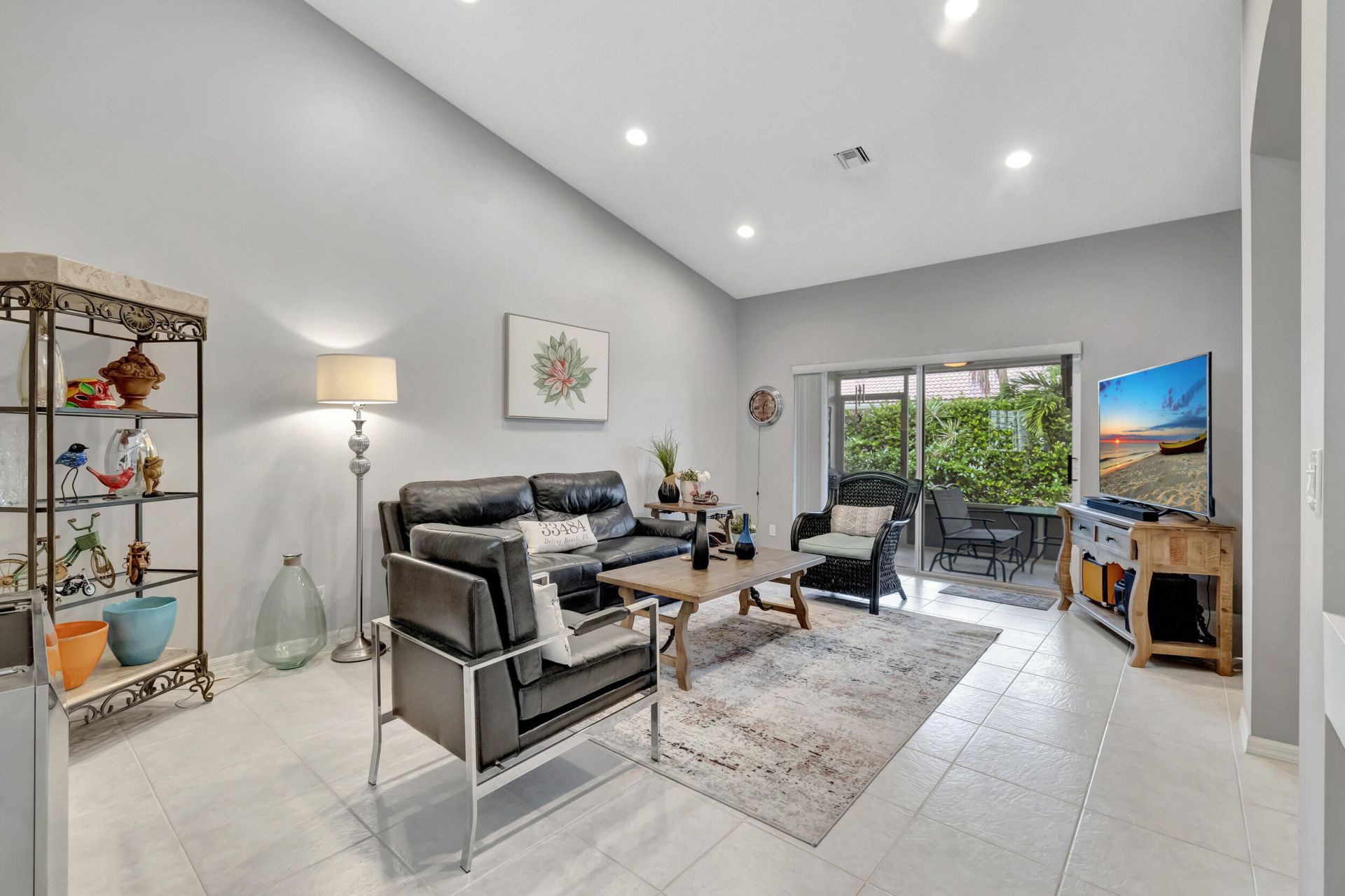 6129 Heliconia Road, Delray Beach, FL 33484 Photo